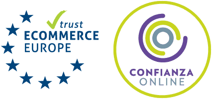 DETECTIVES SEVILLA confianza online ecommerce europe trust